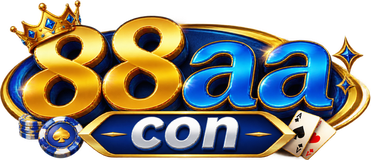 88aa con logo